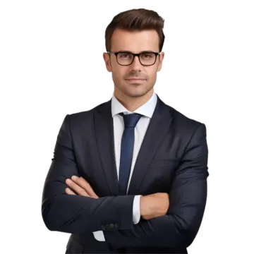 Find Your Best Rate